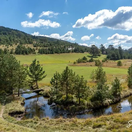 Konstantin & Apartament