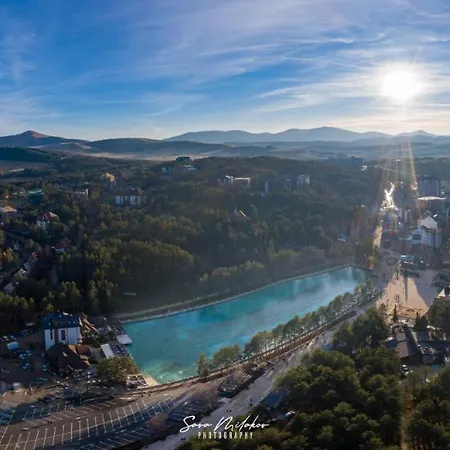 Konstantin & * Zlatibor