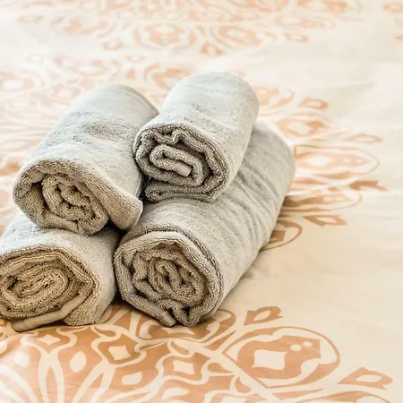 Konstantin & Apartament Zlatibor