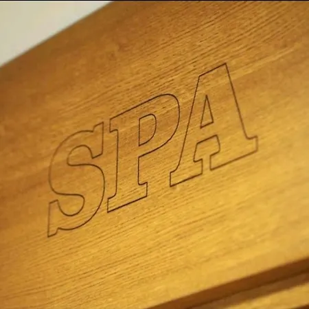 Konstantin & דירה זלאטיבור