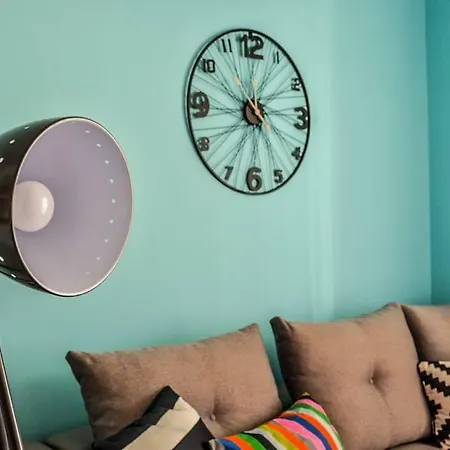 Konstantin & זלאטיבור