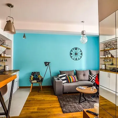 Konstantin & * זלאטיבור