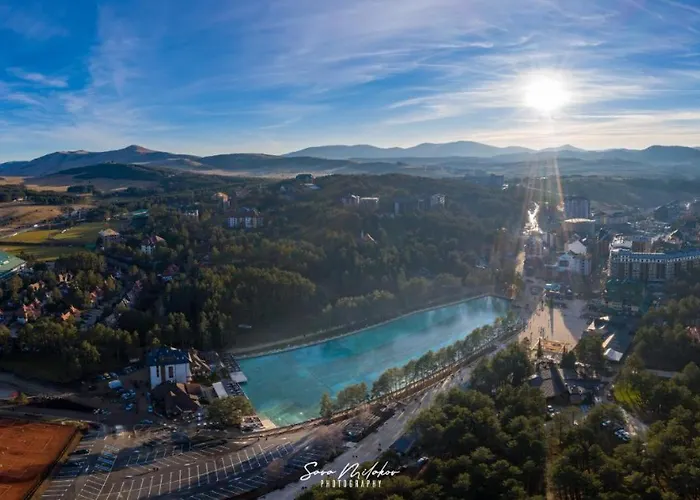 Konstantin & * Zlatibor