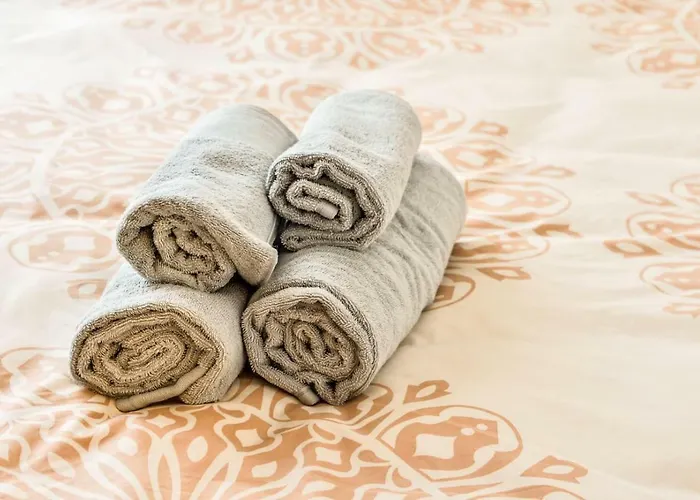 Konstantin & Apartament Zlatibor