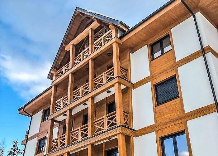 Konstantin & 즐라티보