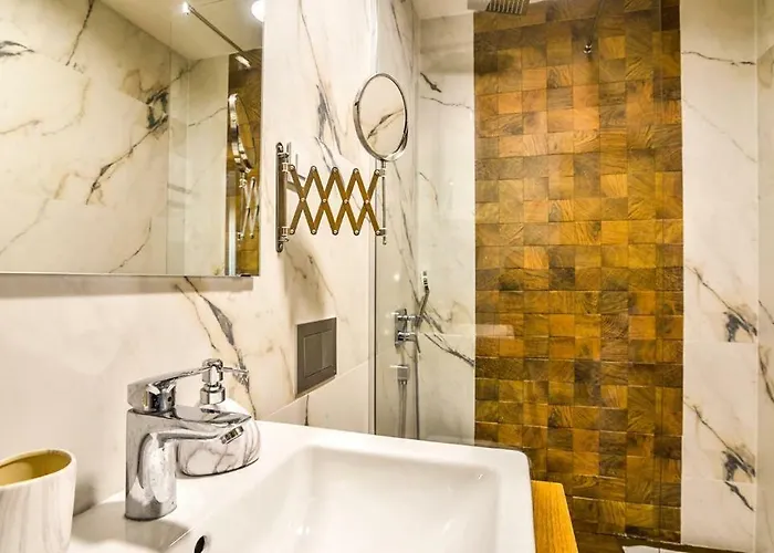 Konstantin & Zlatibor