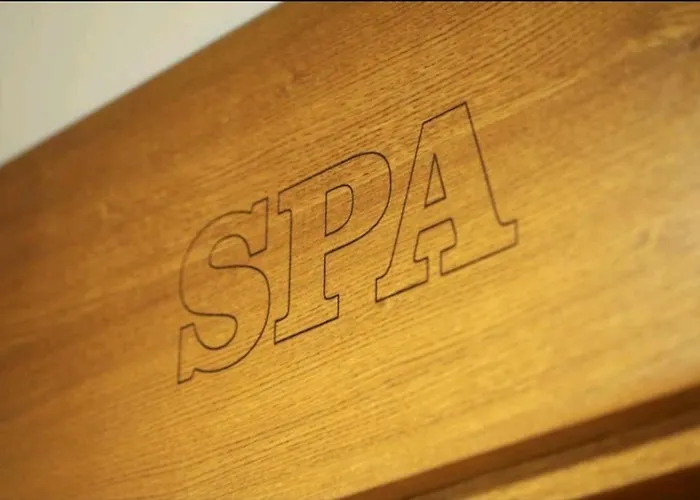 Konstantin & Apartament Zlatibor