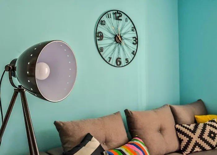 Konstantin & Zlatibor