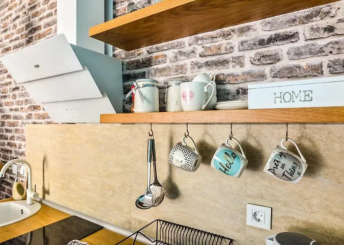 Konstantin & * 즐라티보