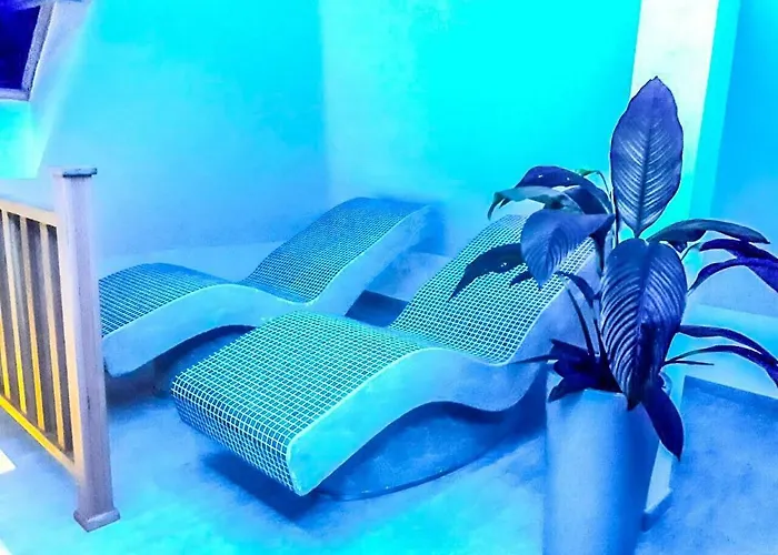 Konstantin & Apartament Zlatibor