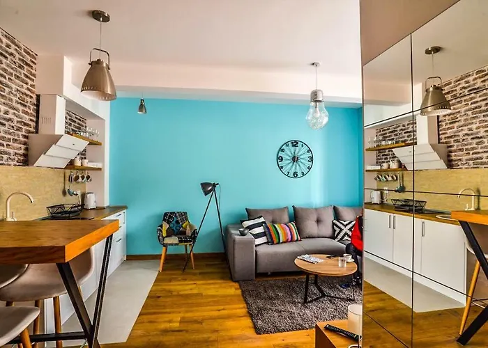 Konstantin & * Zlatibor